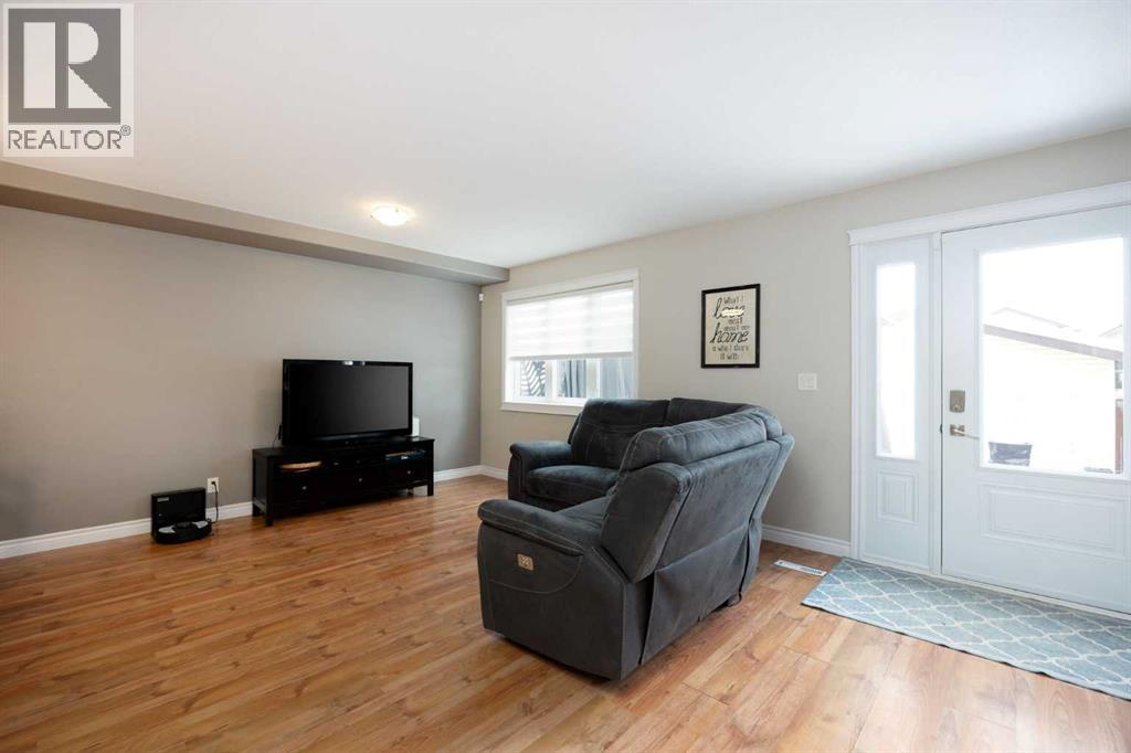 112 Saline Creek Way, Fort McMurray