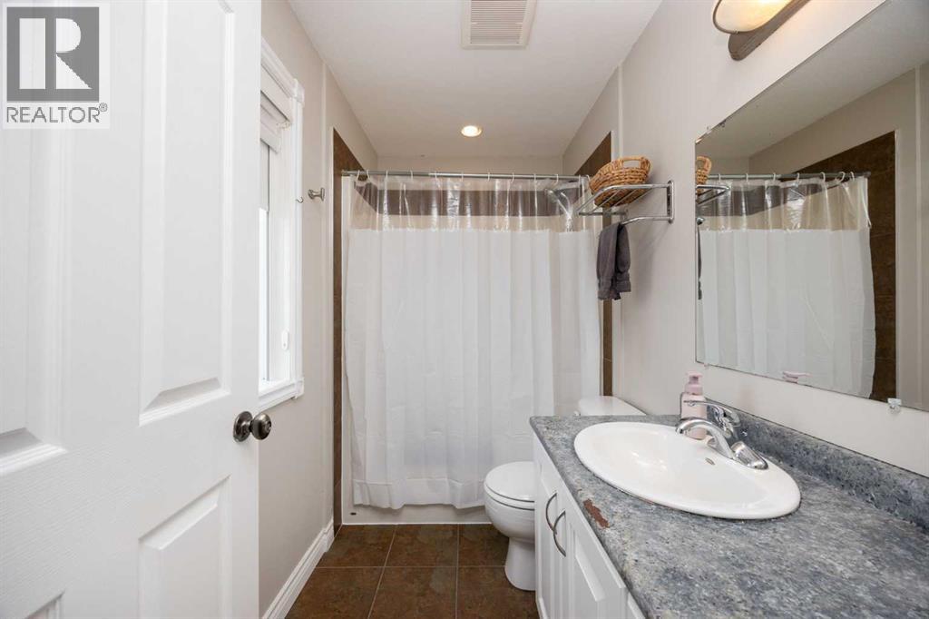 112 Saline Creek Way, Fort McMurray