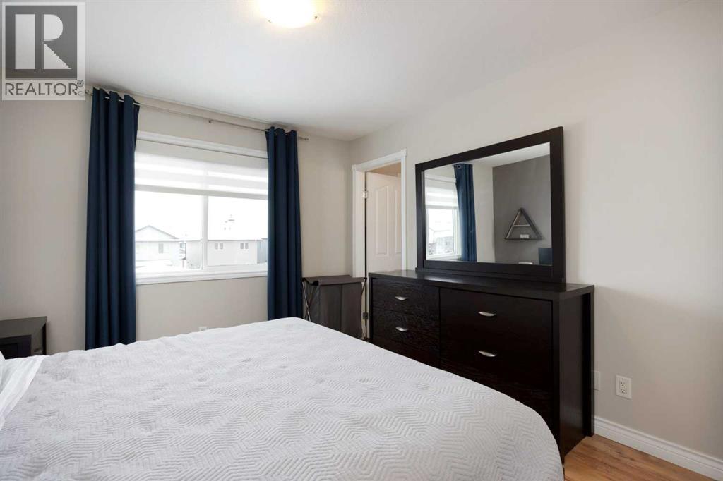 112 Saline Creek Way, Fort McMurray