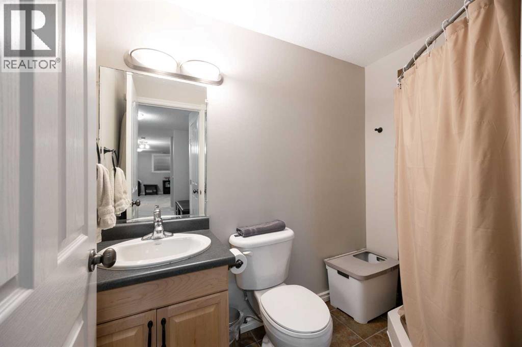 112 Saline Creek Way, Fort McMurray