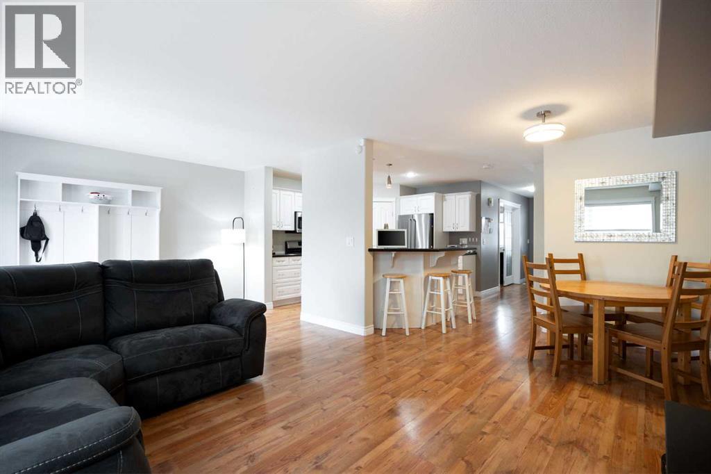 112 Saline Creek Way, Fort McMurray