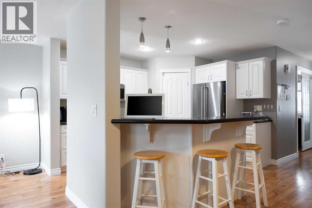 112 Saline Creek Way, Fort McMurray