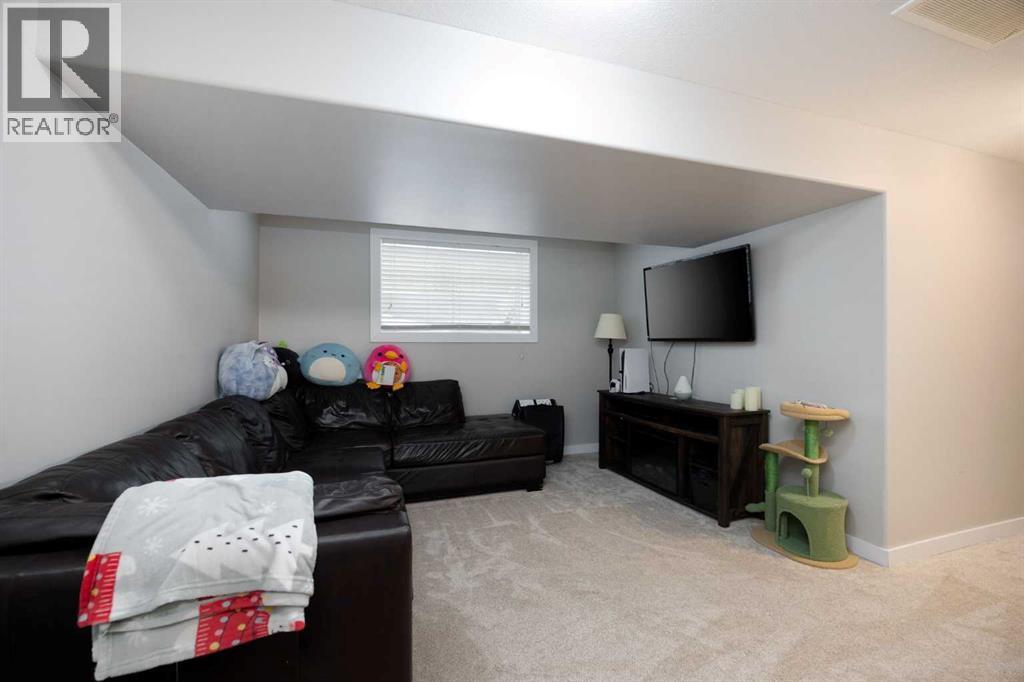 112 Saline Creek Way, Fort McMurray