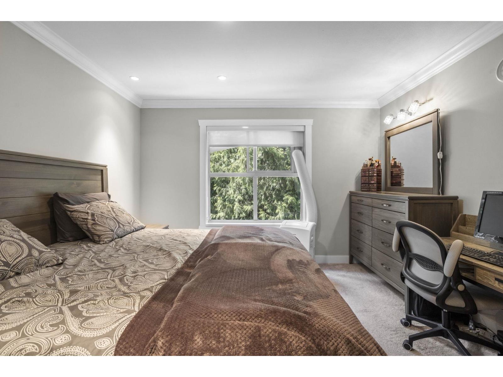 310 7435 121A STREET, Surrey