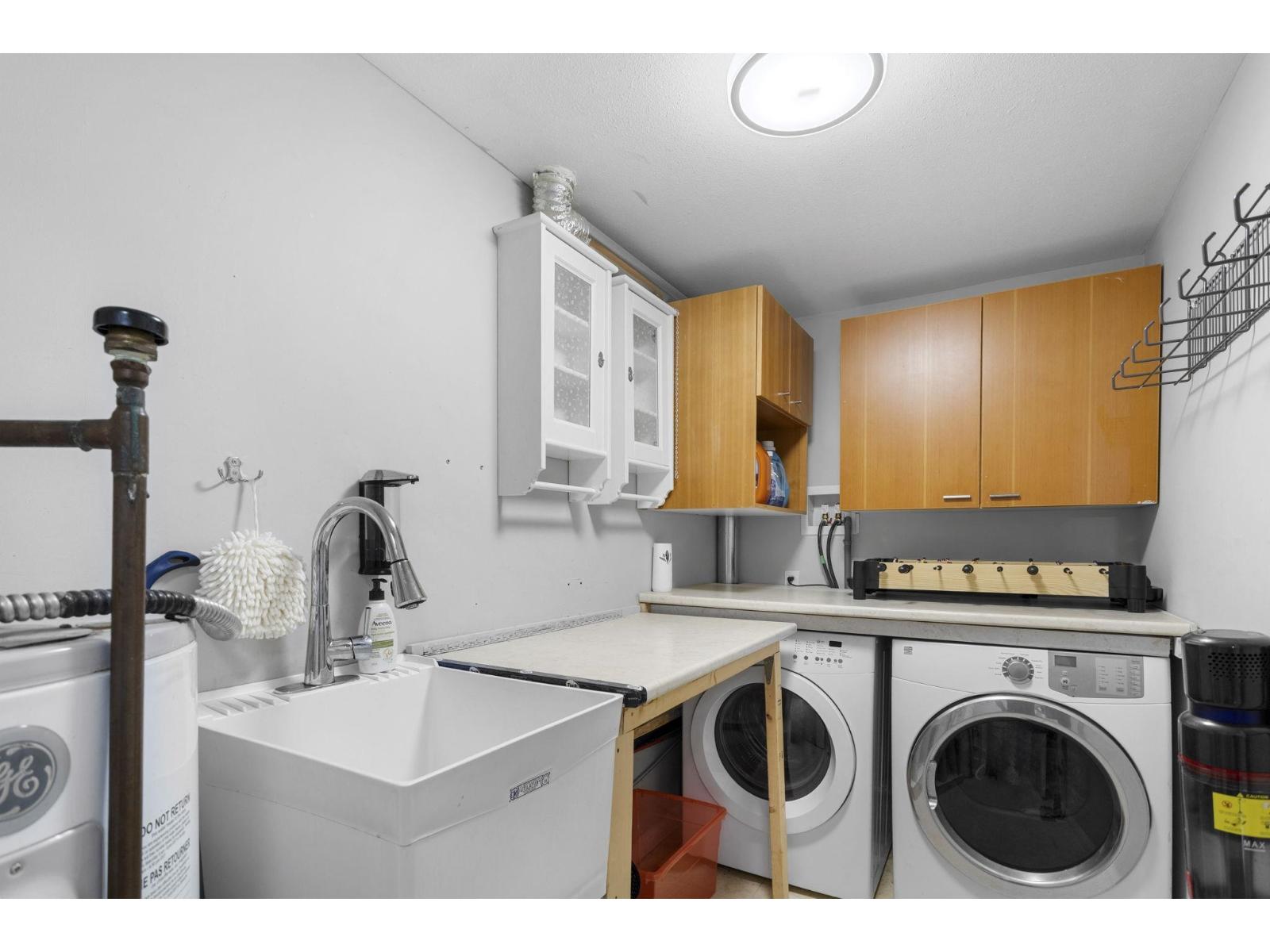 310 7435 121A STREET, Surrey