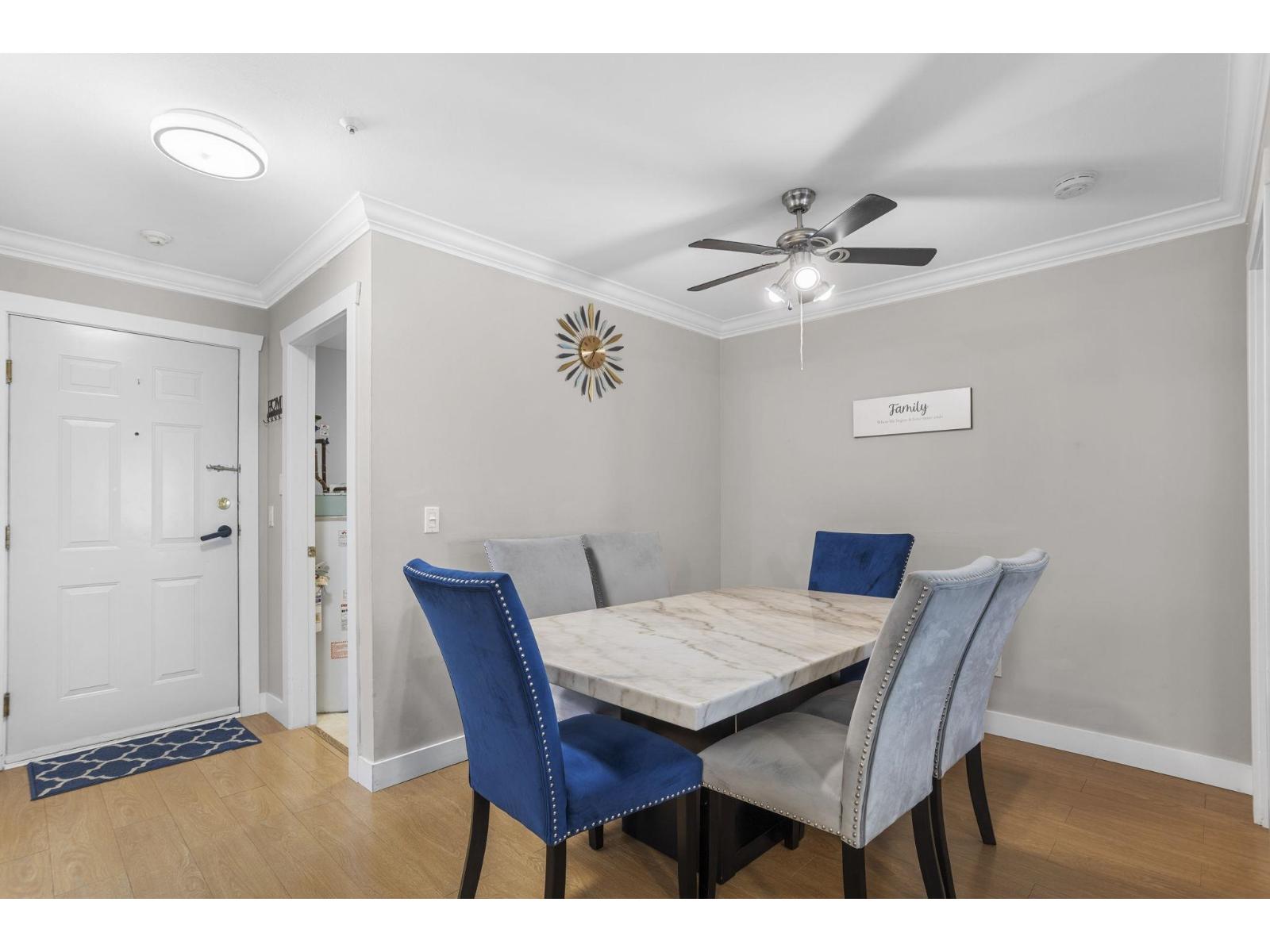 310 7435 121A STREET, Surrey