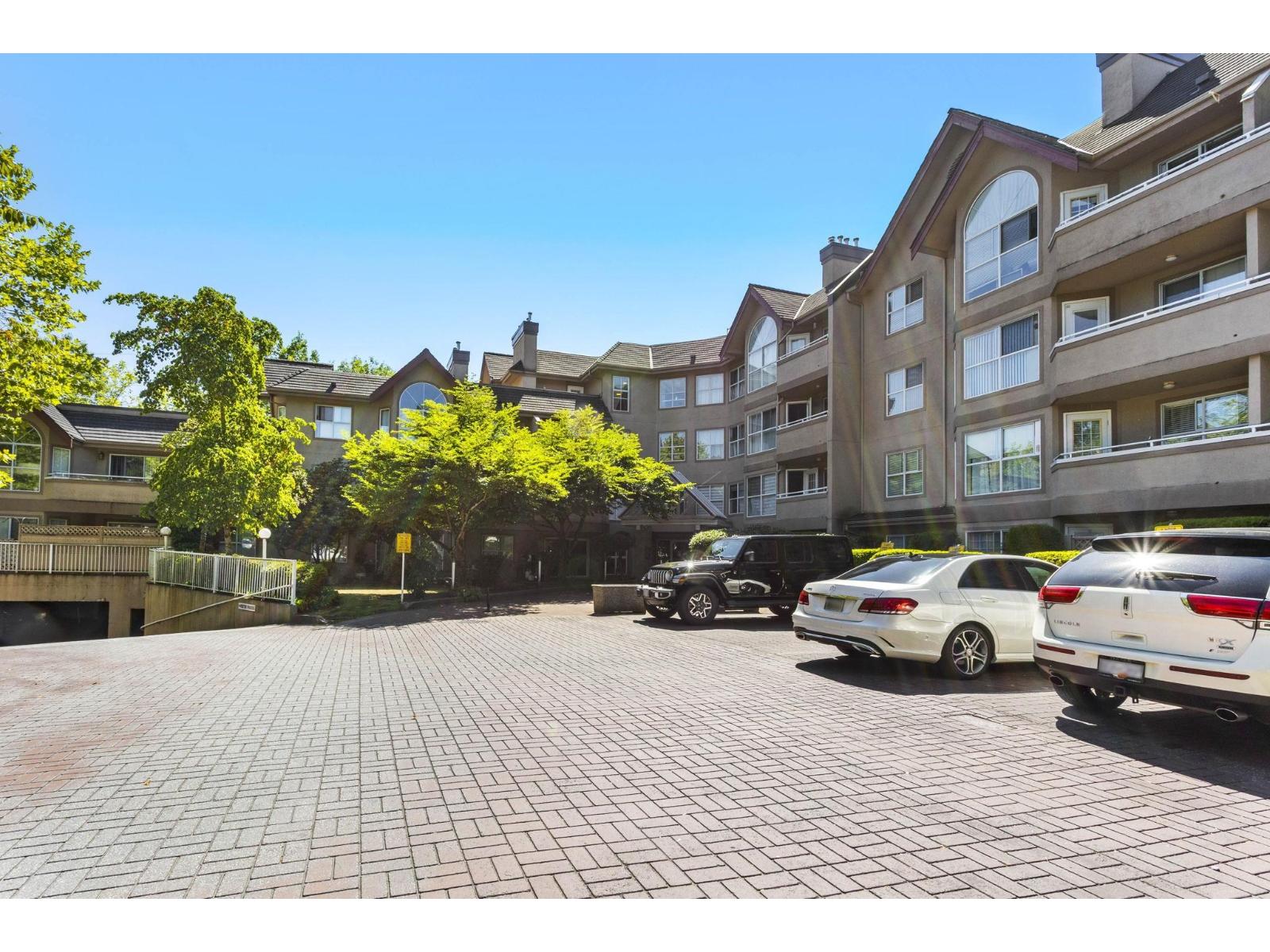 310 7435 121A STREET, Surrey