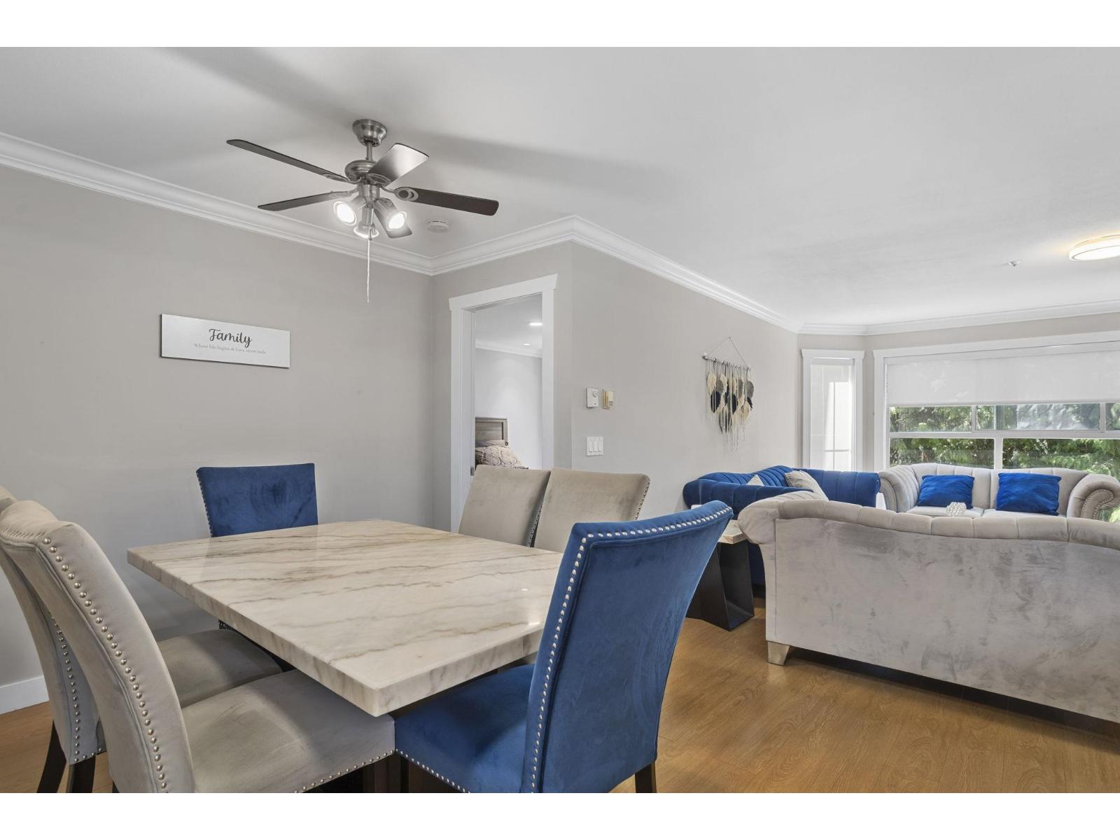 310 7435 121A STREET, Surrey