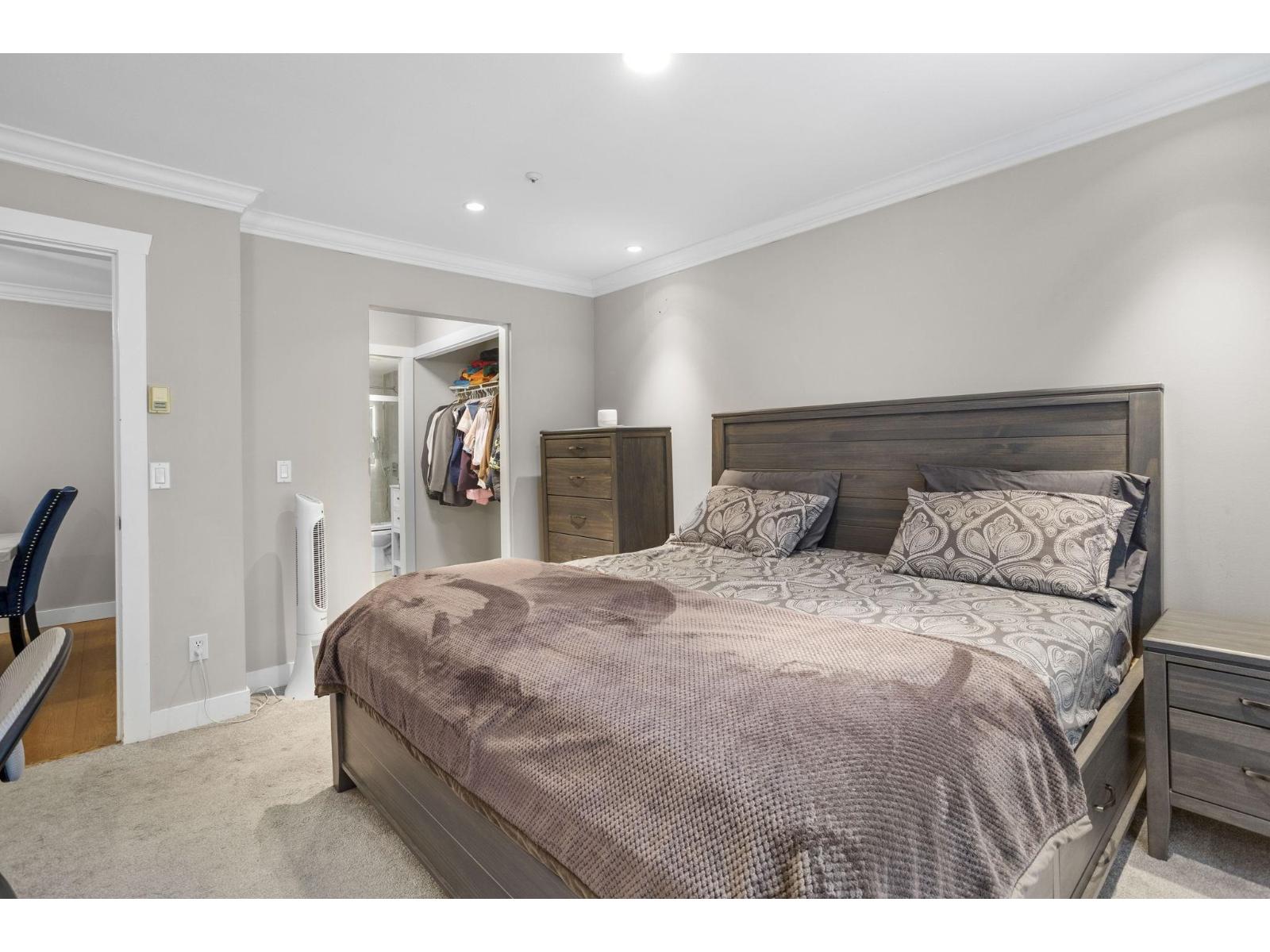 310 7435 121A STREET, Surrey