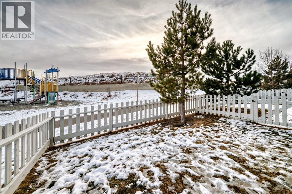 801 Jumping Pound Common, Cochrane