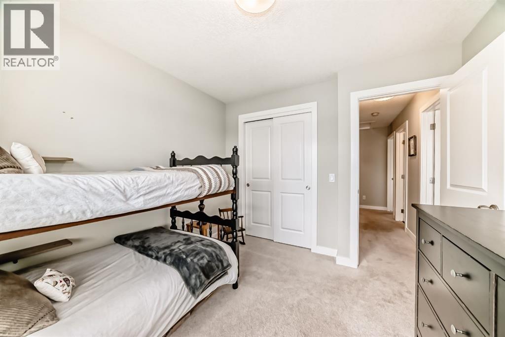 801 Jumping Pound Common, Cochrane