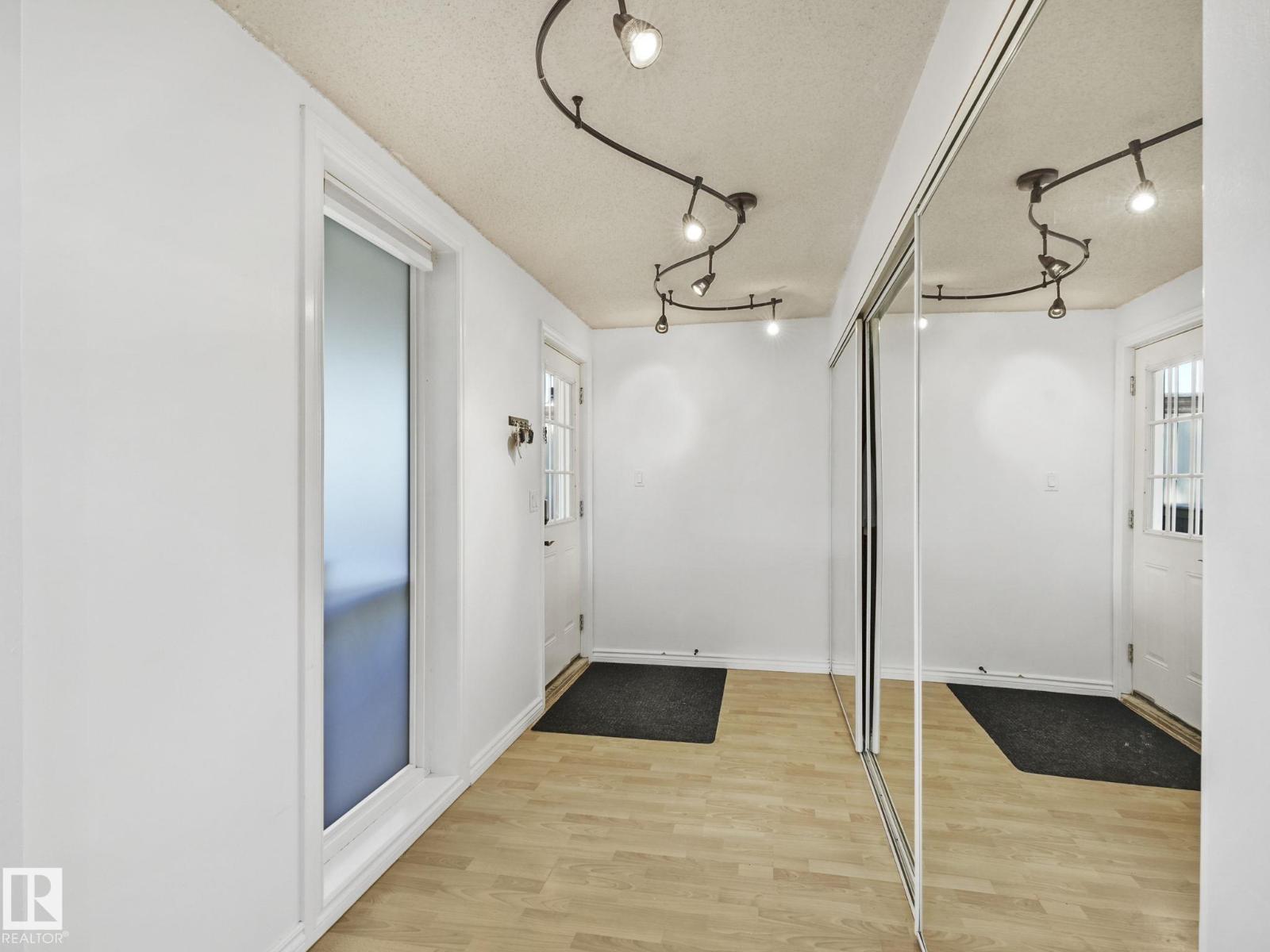 429 Westview CL NW, Edmonton