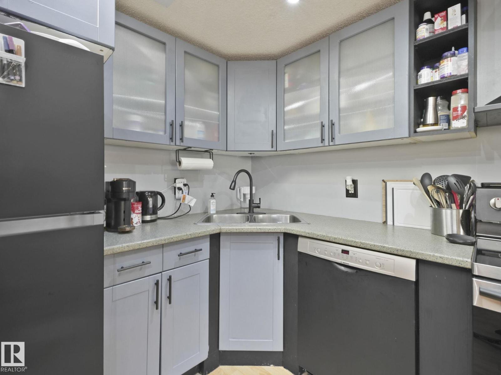 429 Westview CL NW, Edmonton