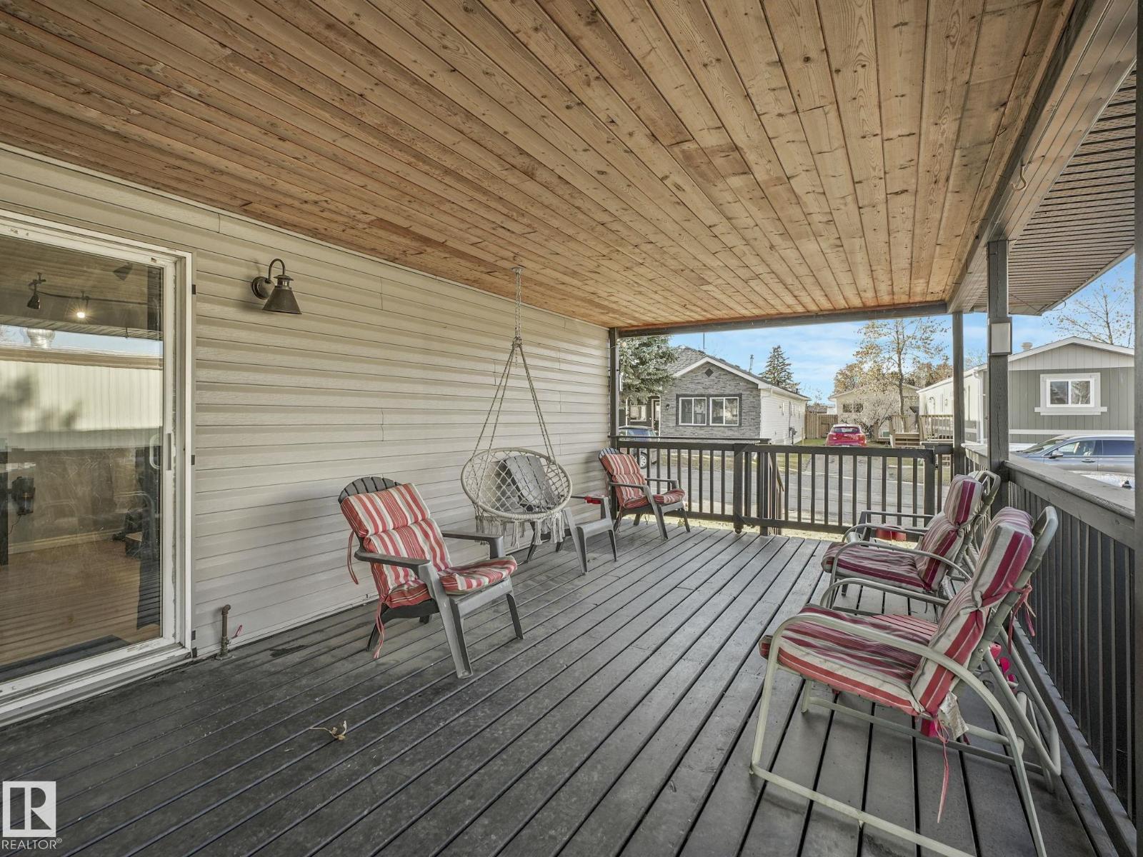 429 Westview CL NW, Edmonton