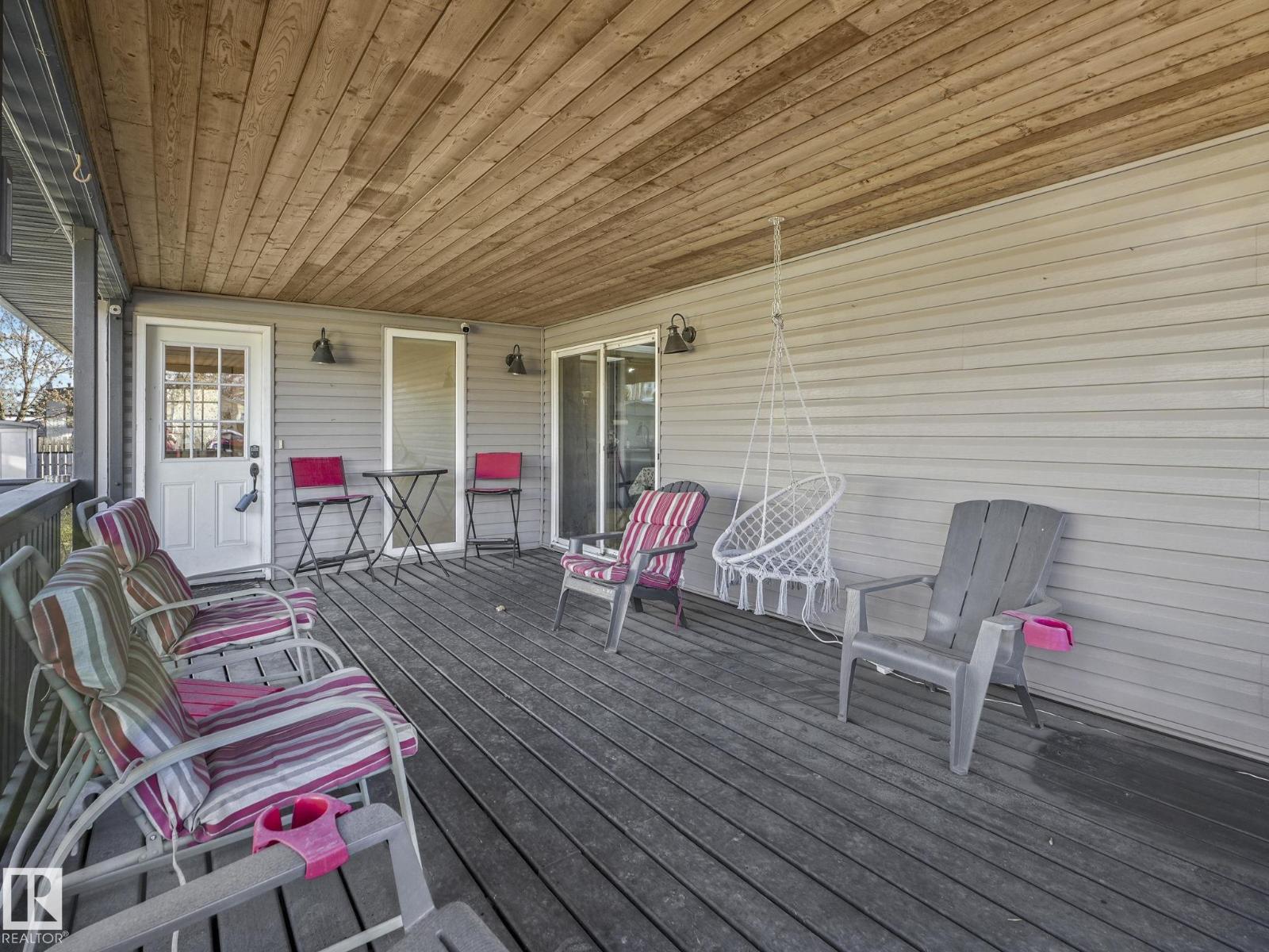 429 Westview CL NW, Edmonton