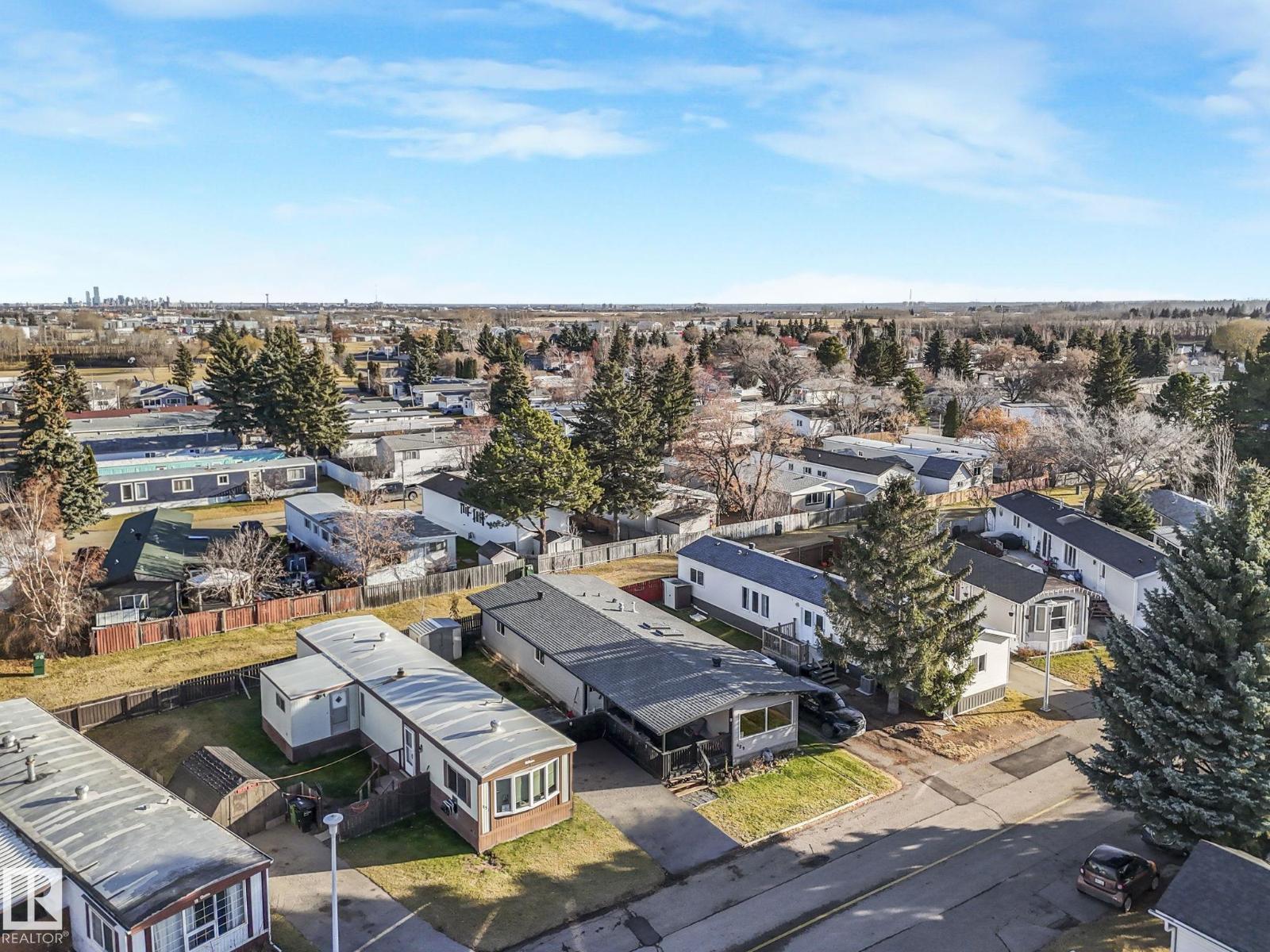 429 Westview CL NW, Edmonton
