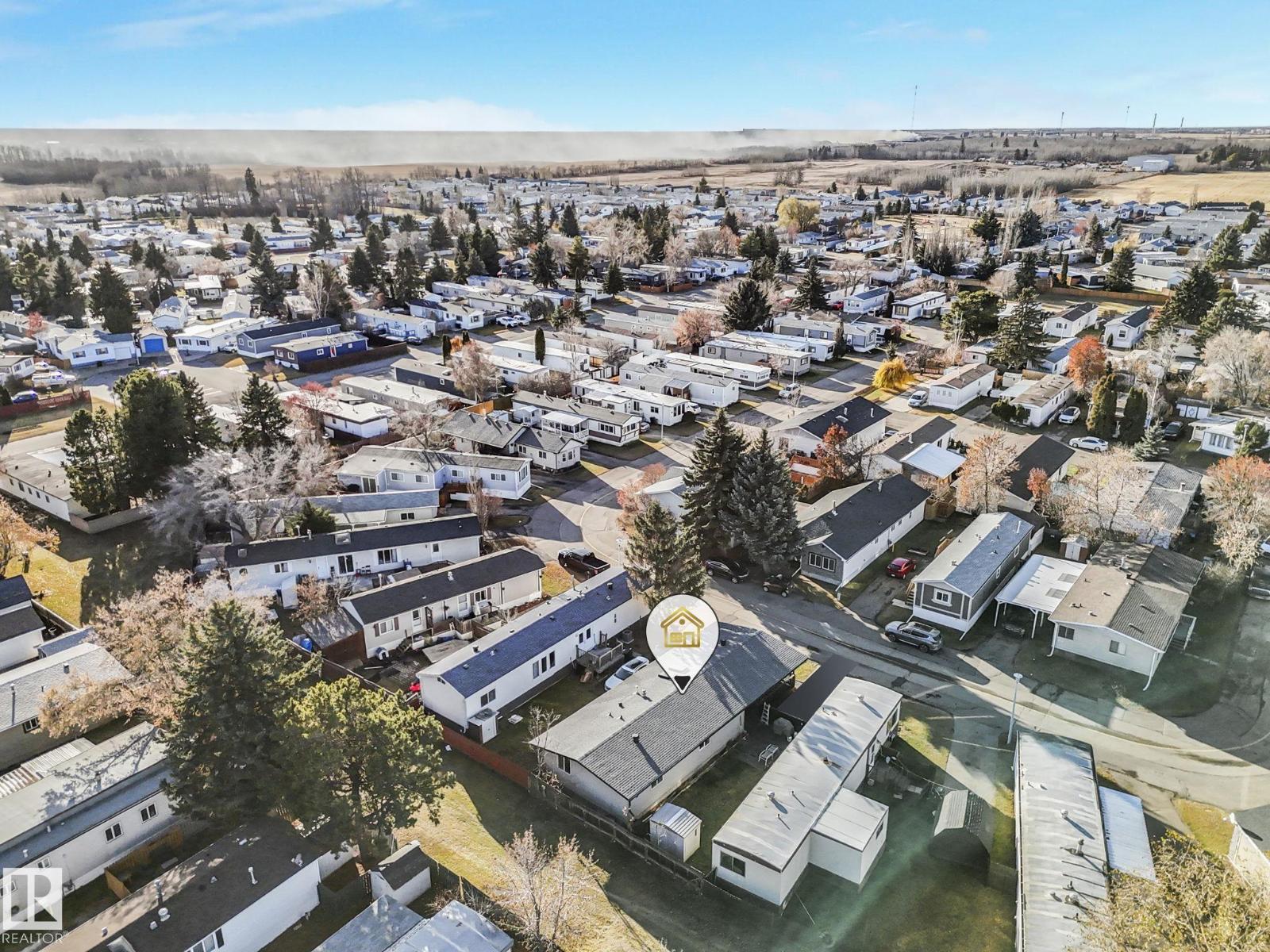 429 Westview CL NW, Edmonton