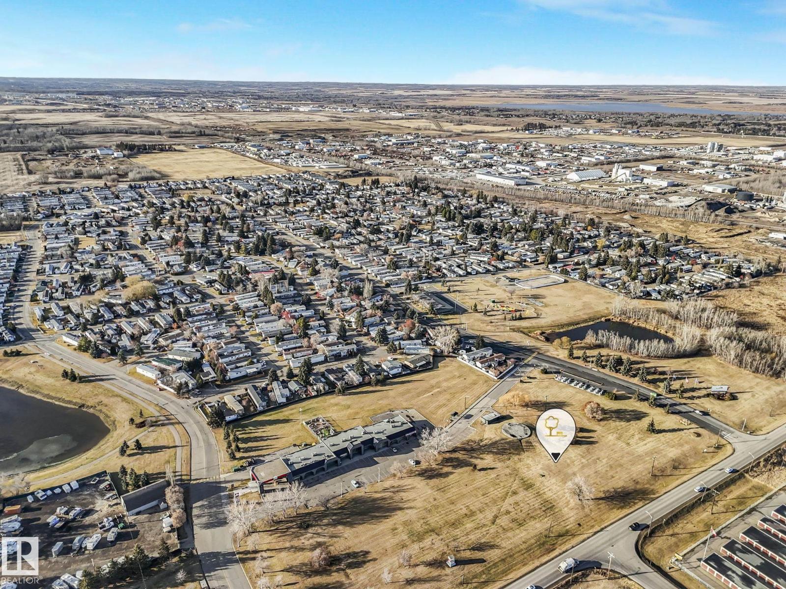 429 Westview CL NW, Edmonton