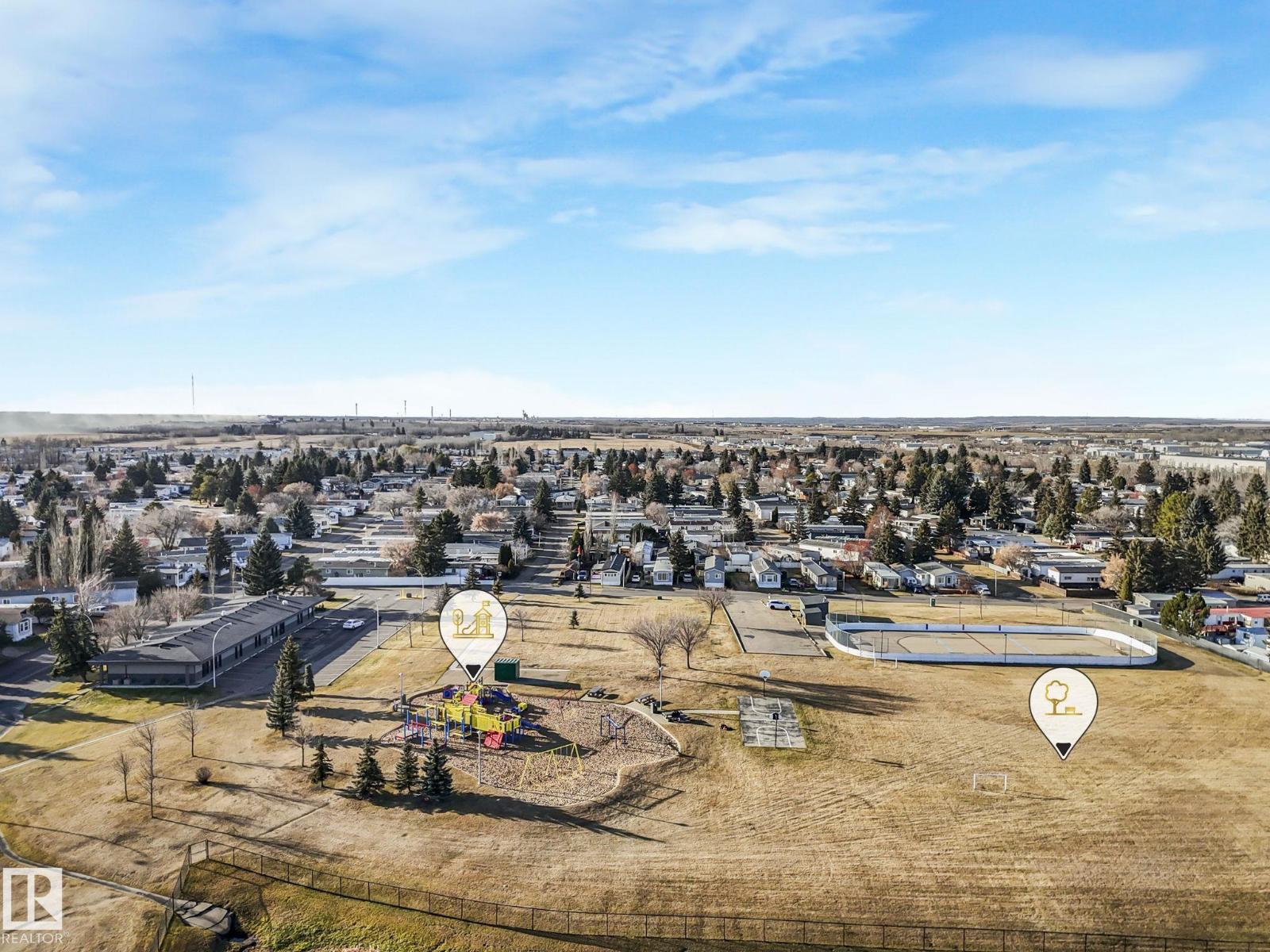 429 Westview CL NW, Edmonton