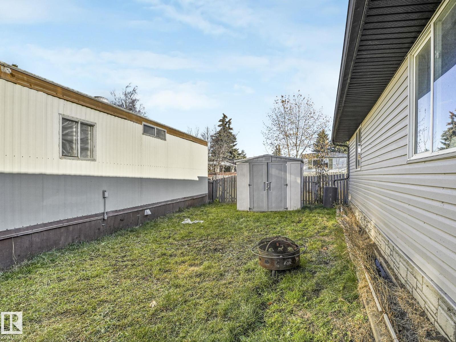 429 Westview CL NW, Edmonton
