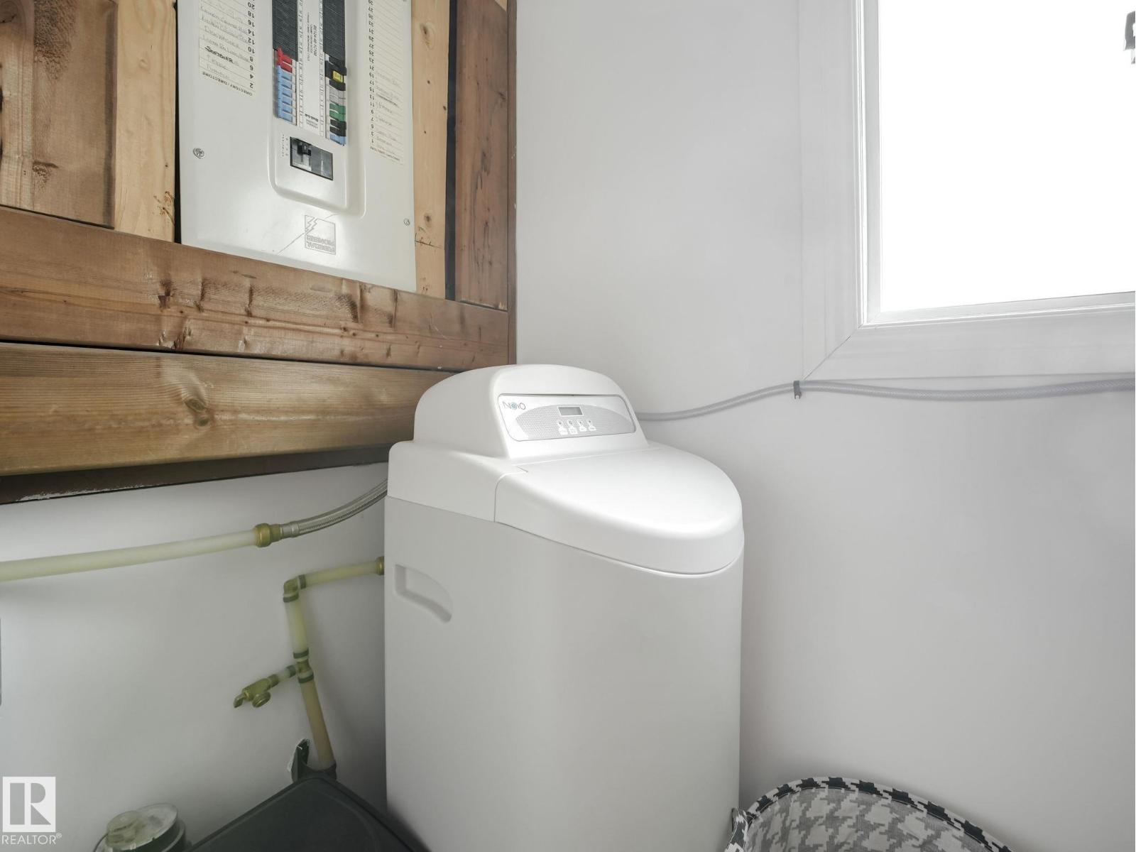 429 Westview CL NW, Edmonton