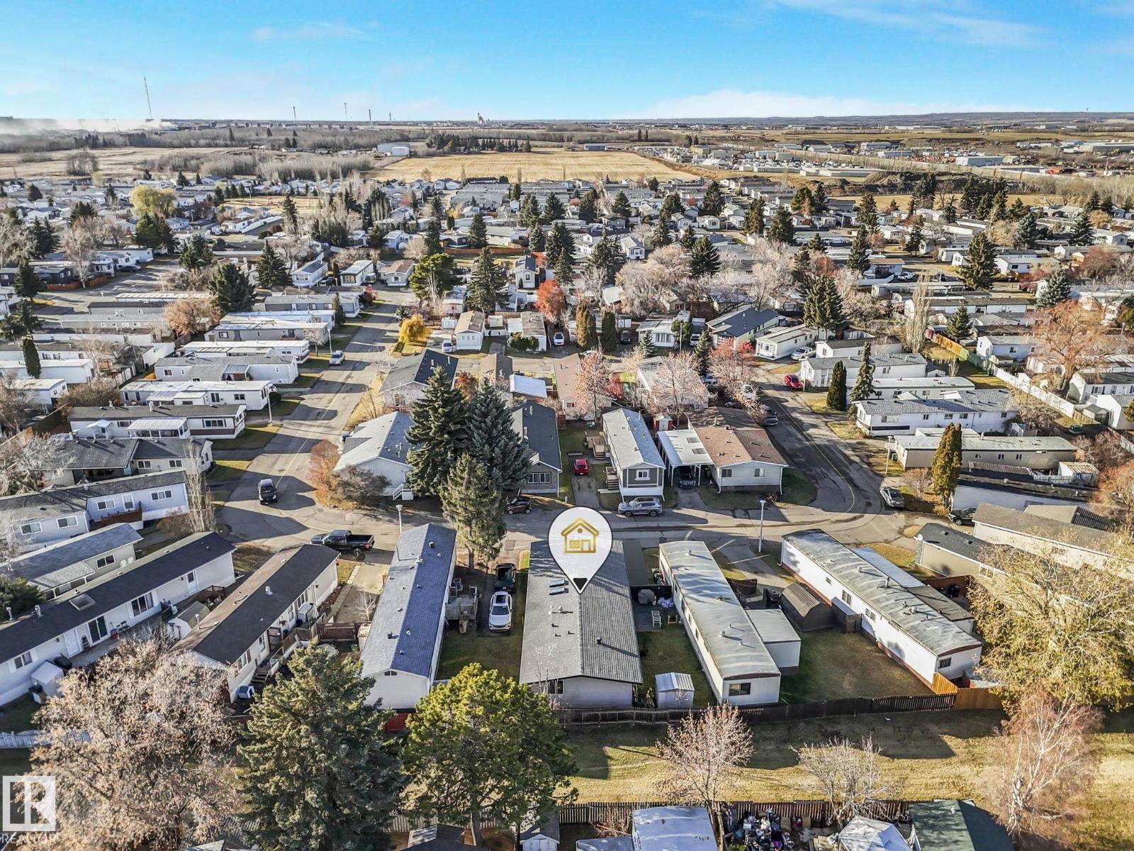 429 Westview CL NW, Edmonton