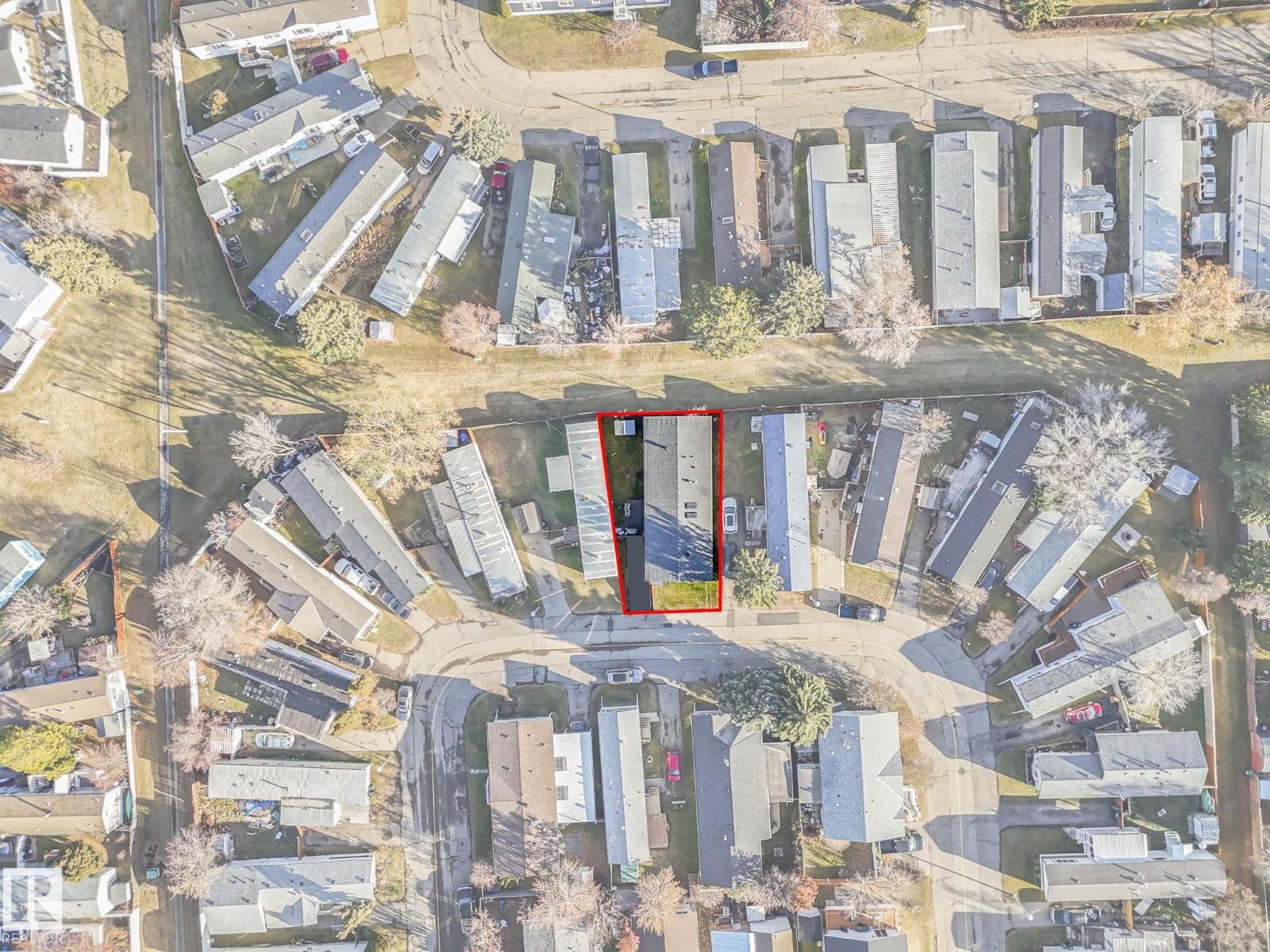 429 Westview CL NW, Edmonton