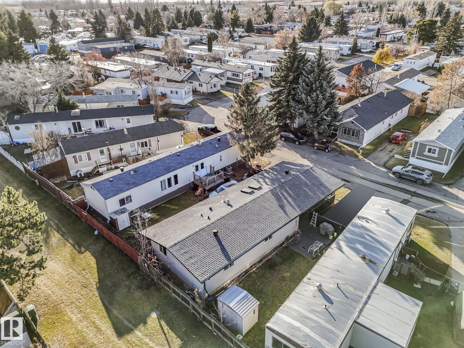 429 Westview CL NW, Edmonton