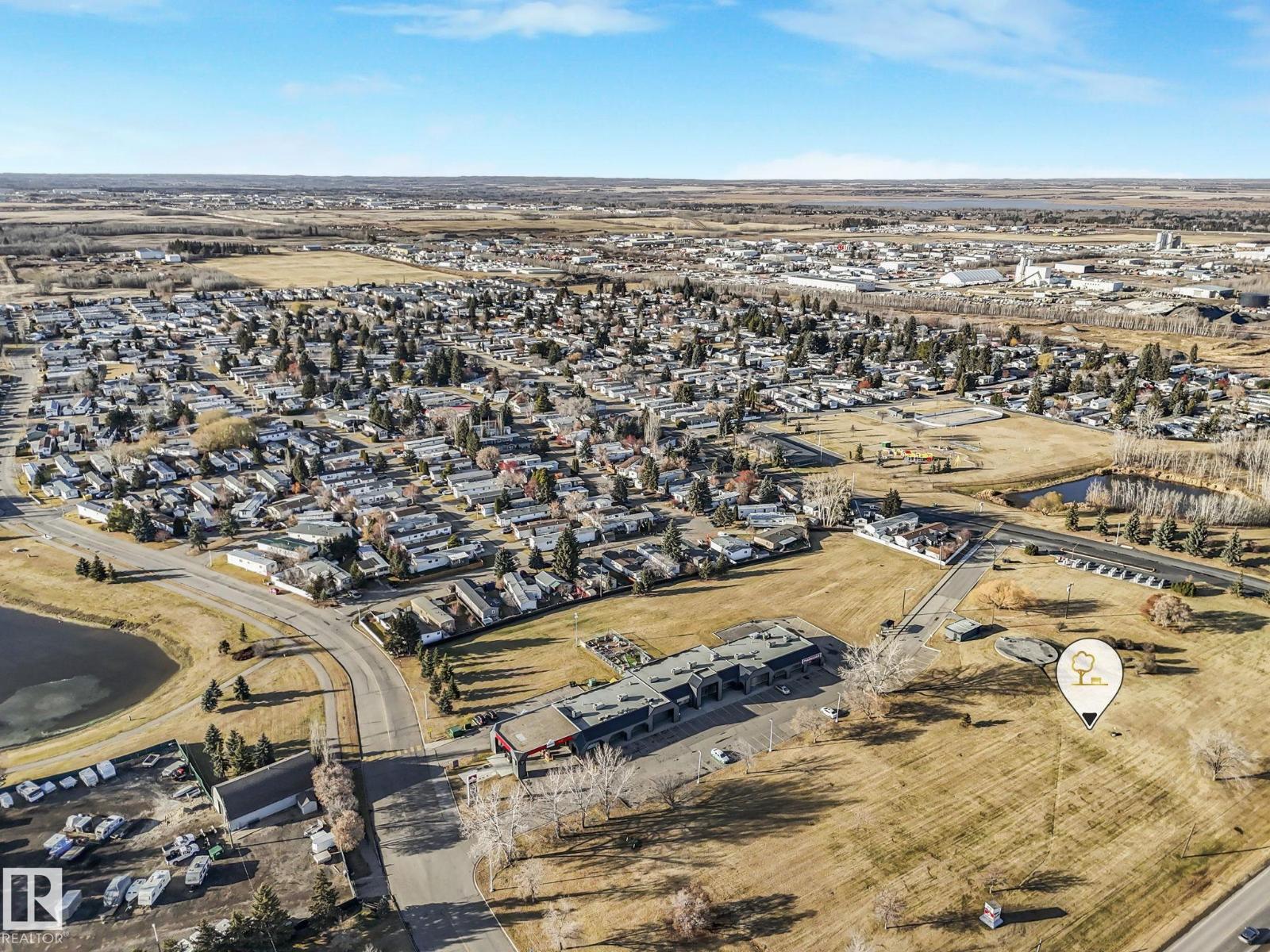 429 Westview CL NW, Edmonton