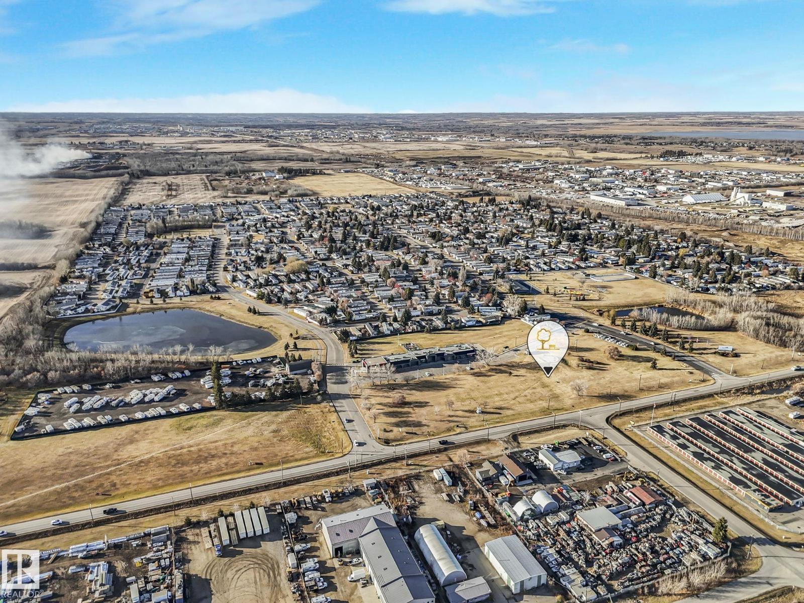 429 Westview CL NW, Edmonton