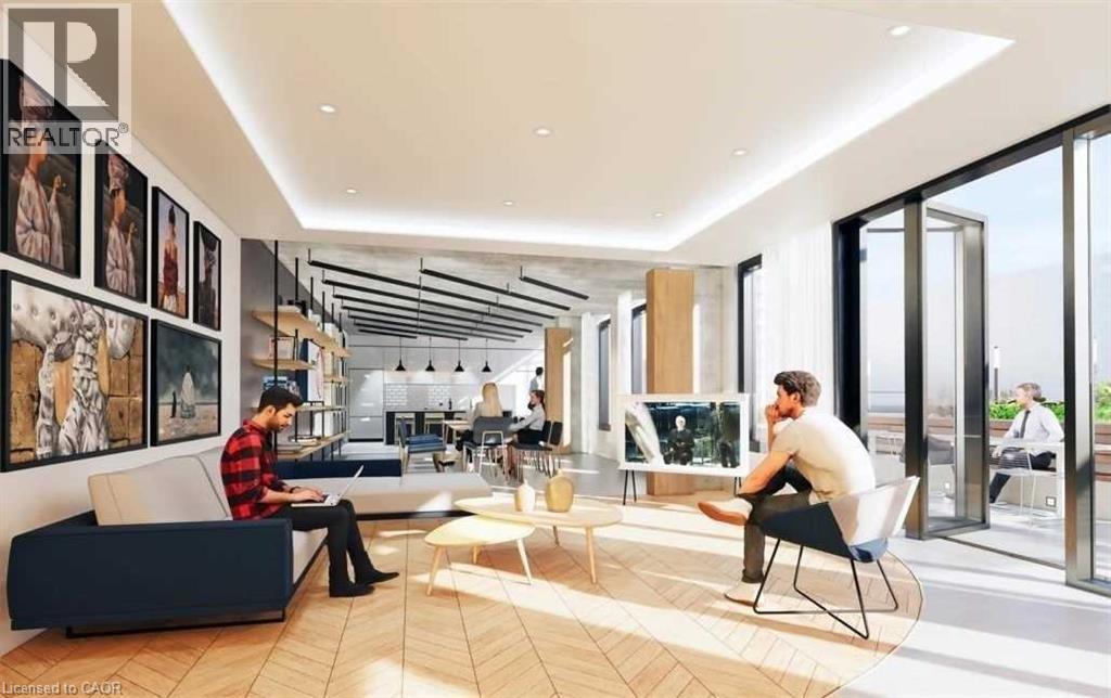 7 ERIE Unit 406 photo 3