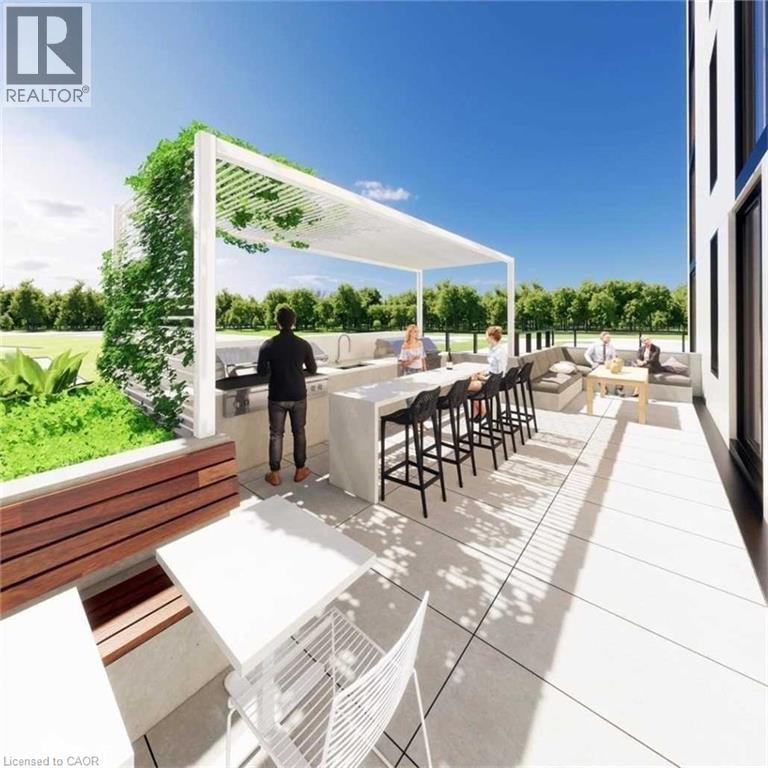 7 ERIE Unit 406 photo 2