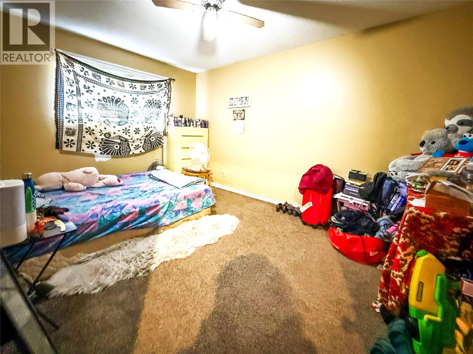 MCGILL ROAD Road Unit# 195, Kamloops