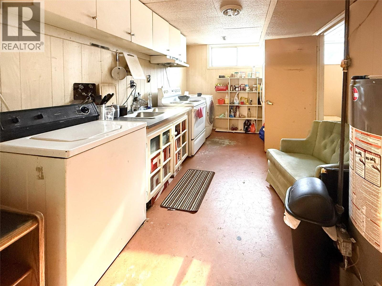 MCGILL ROAD Road Unit# 195, Kamloops