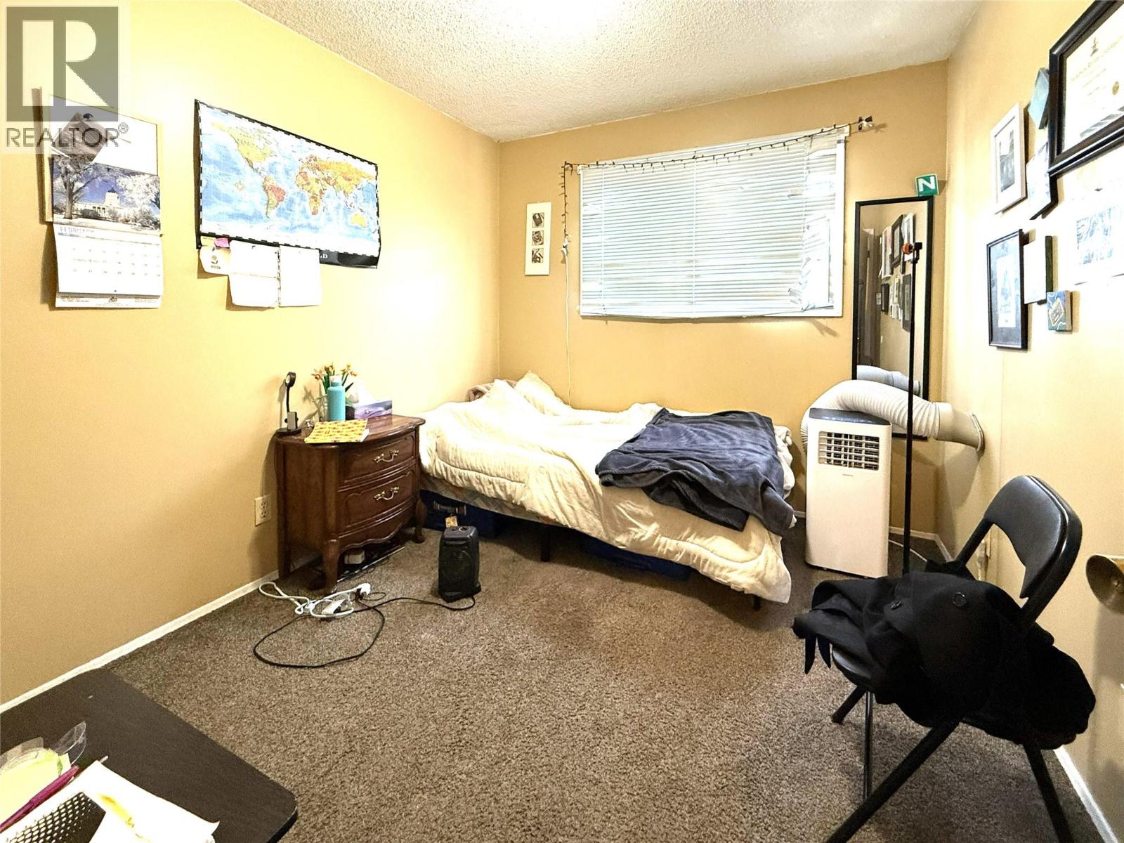 MCGILL ROAD Road Unit# 195, Kamloops