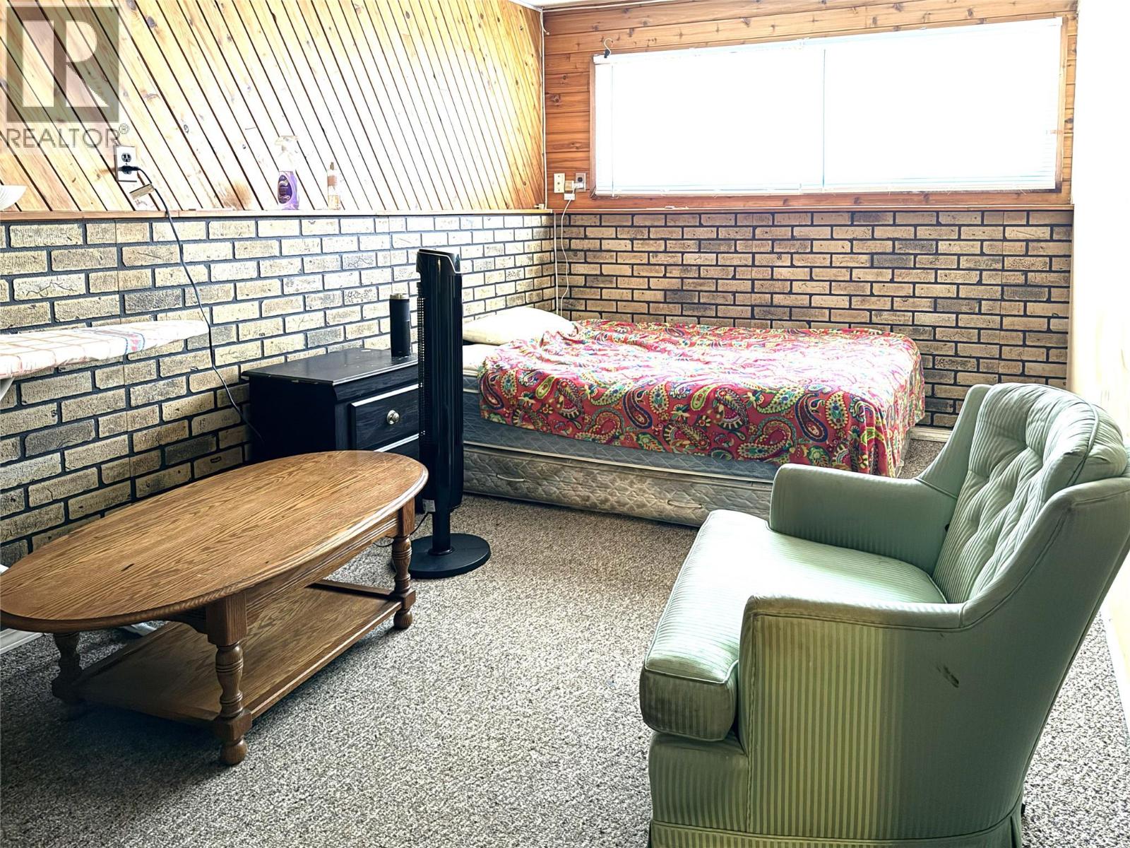 MCGILL ROAD Road Unit# 195, Kamloops