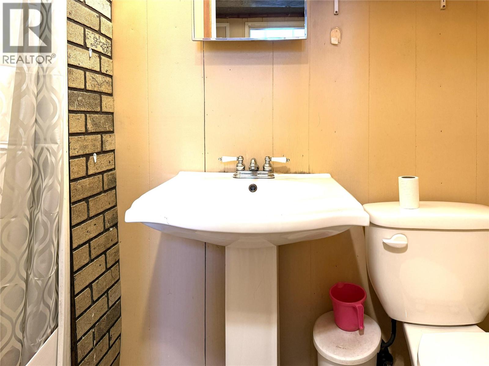 MCGILL ROAD Road Unit# 195, Kamloops