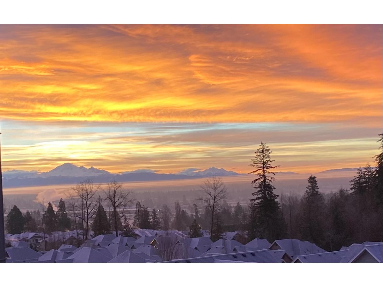 409 20826 72 AVENUE, Langley