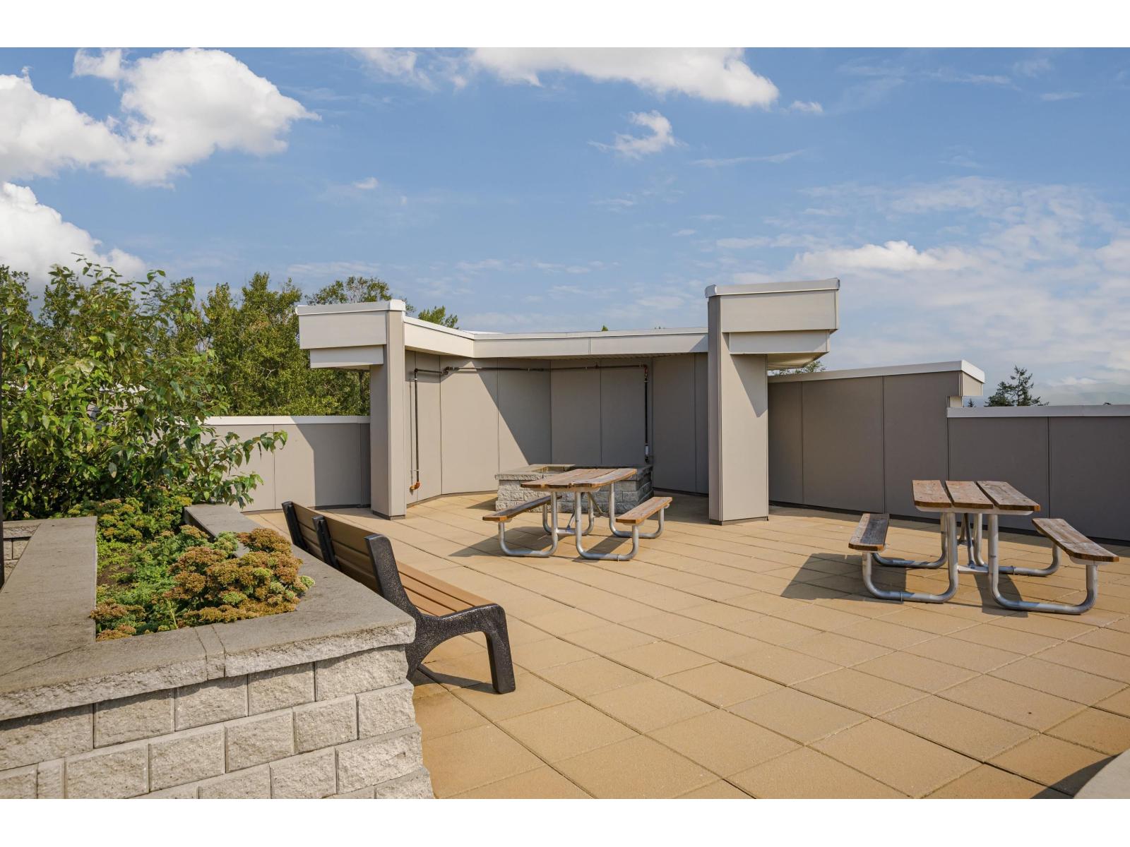 409 20826 72 AVENUE, Langley