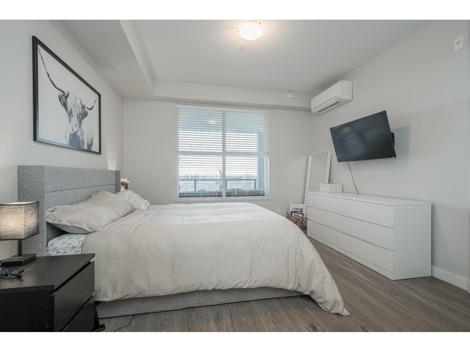 409 20826 72 AVENUE, Langley