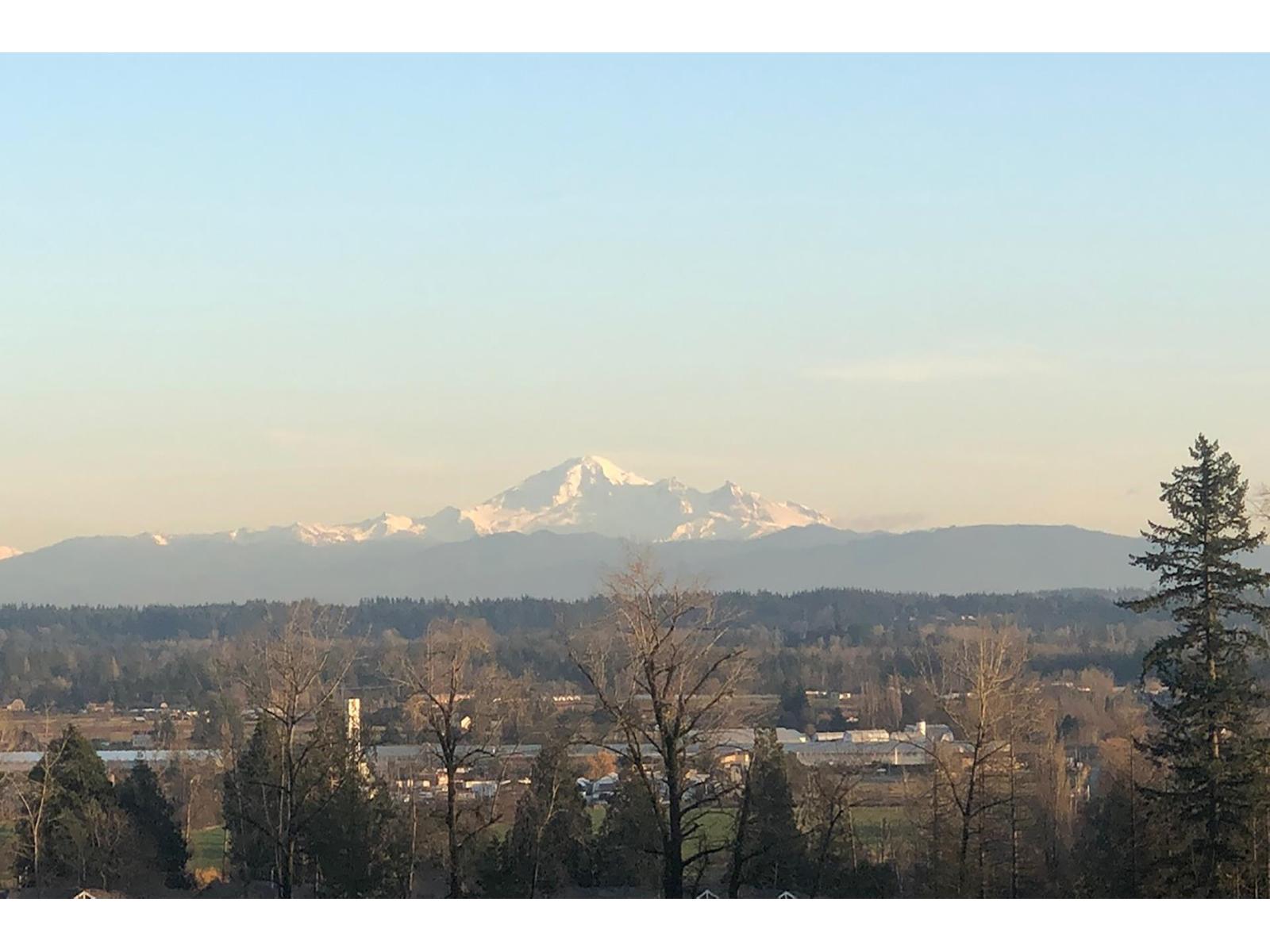 409 20826 72 AVENUE, Langley