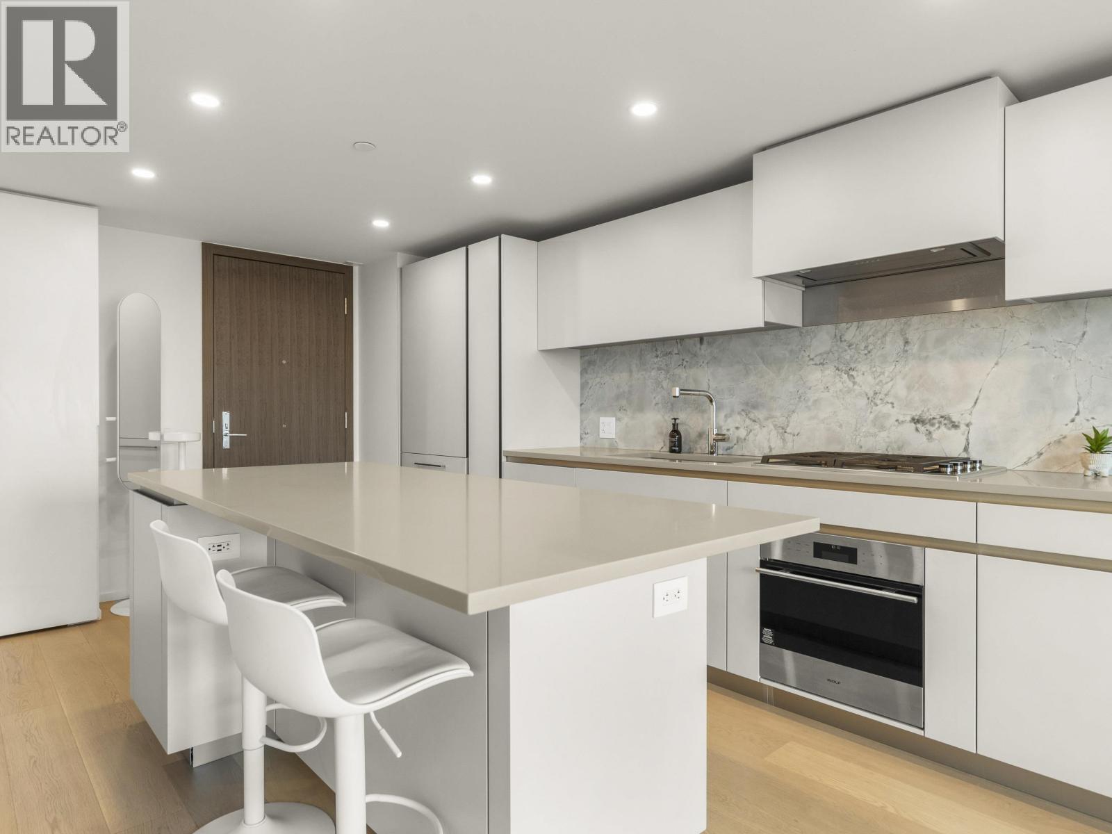 1104 889 PACIFIC STREET - Photo 2 of 37, Vancouver, British Columbia