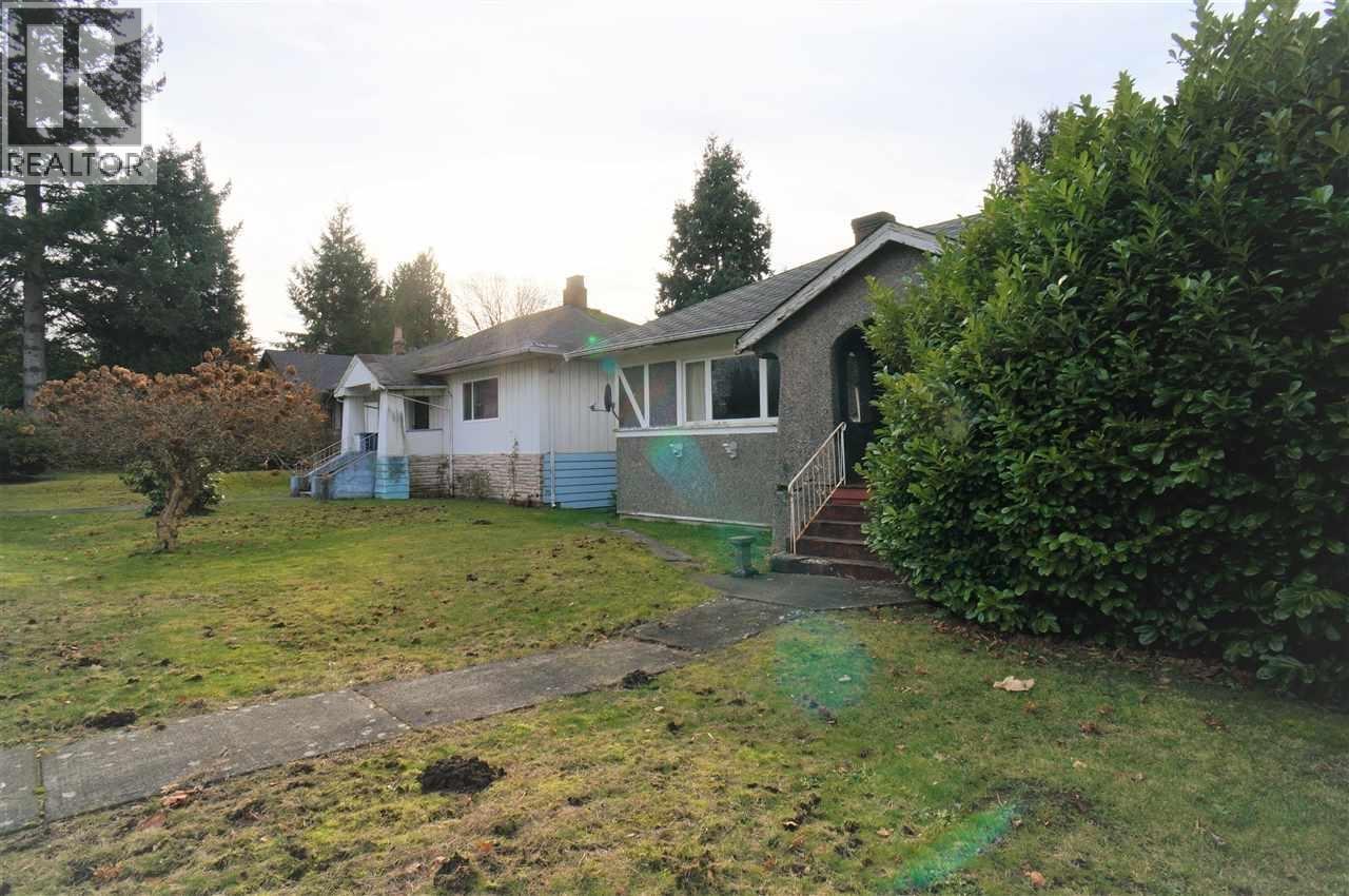 4721 OAK Street - photo 2