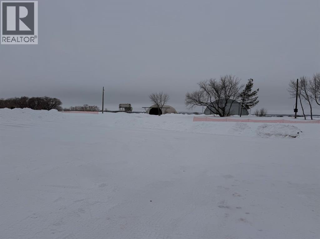 NE 4-51-23-W3M - Photo 3 of 47, Maidstone, Saskatchewan