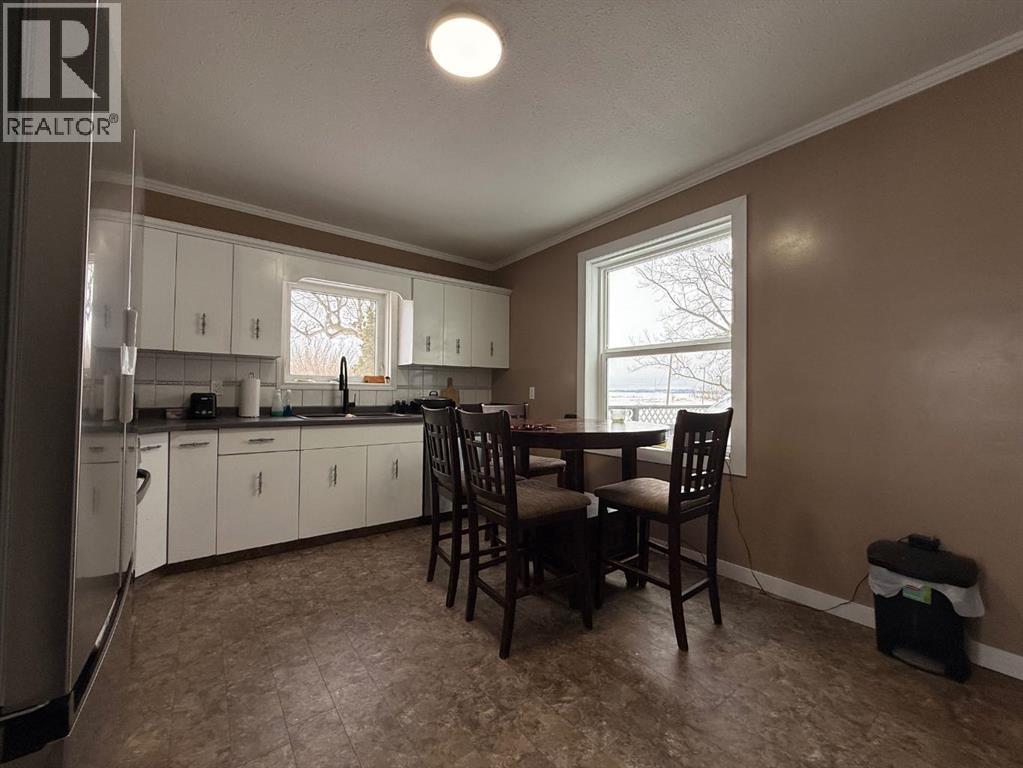 NE 4-51-23-W3M - Photo 4 of 47, Maidstone, Saskatchewan