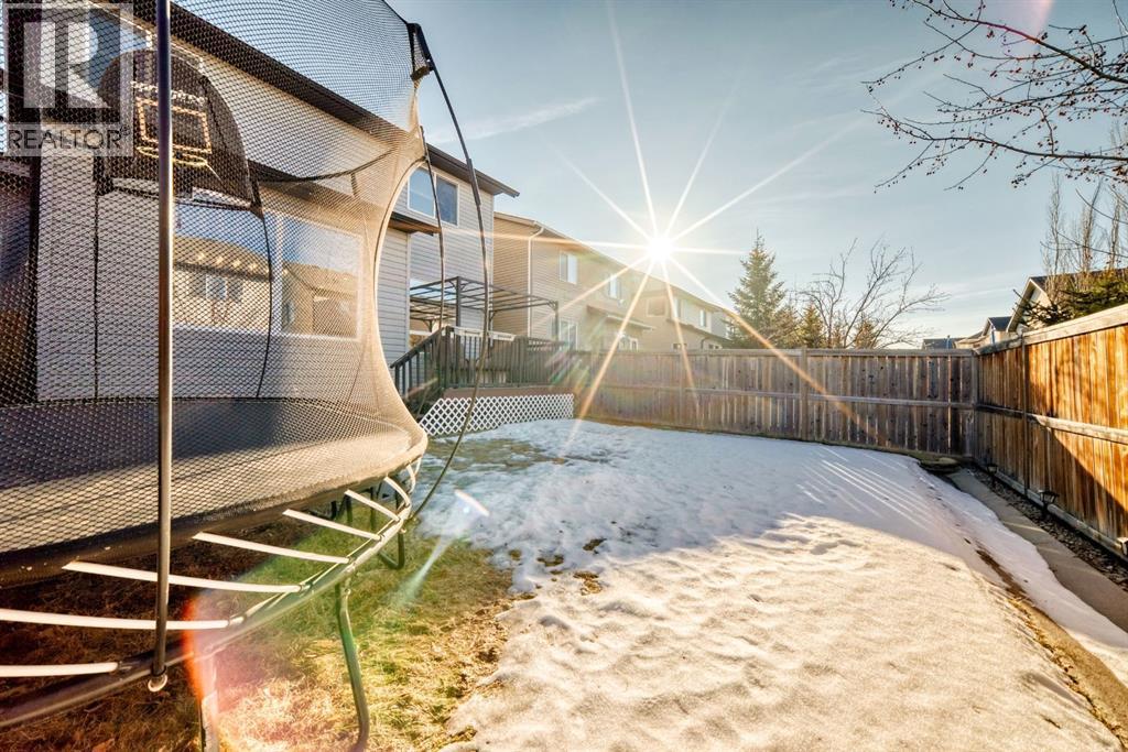 Single Family House for Sale in  Everridge Drive SW Evergreen Calgary 