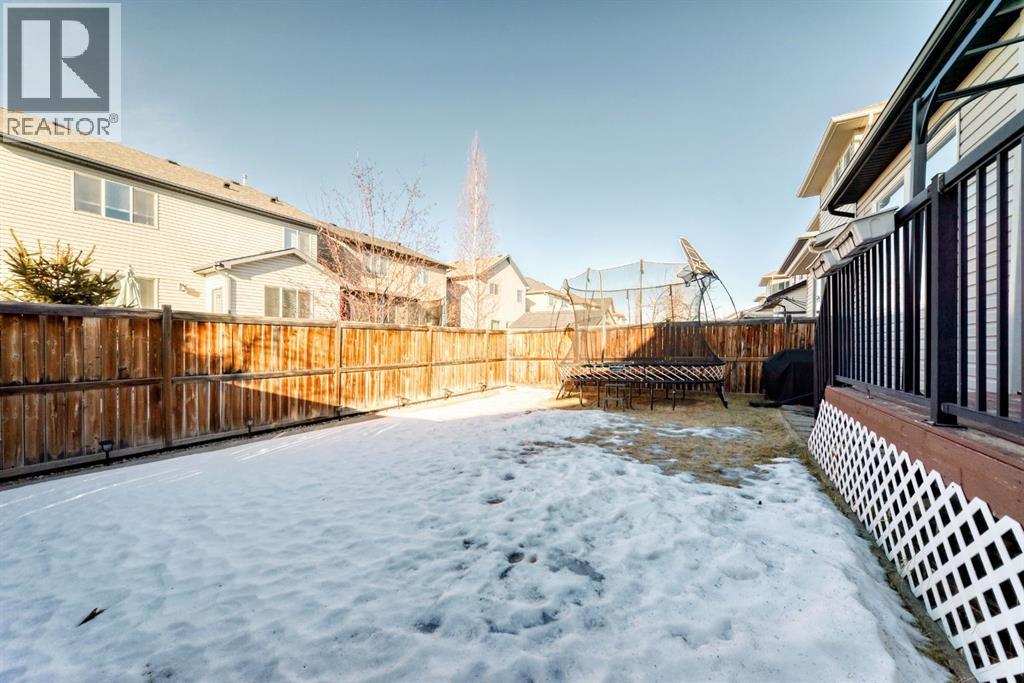 Single Family House for Sale in  Everridge Drive SW Evergreen Calgary 