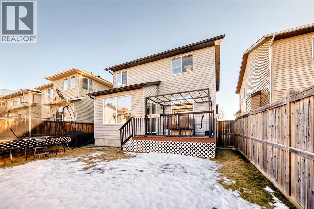 Single Family House for Sale in  Everridge Drive SW Evergreen Calgary 
