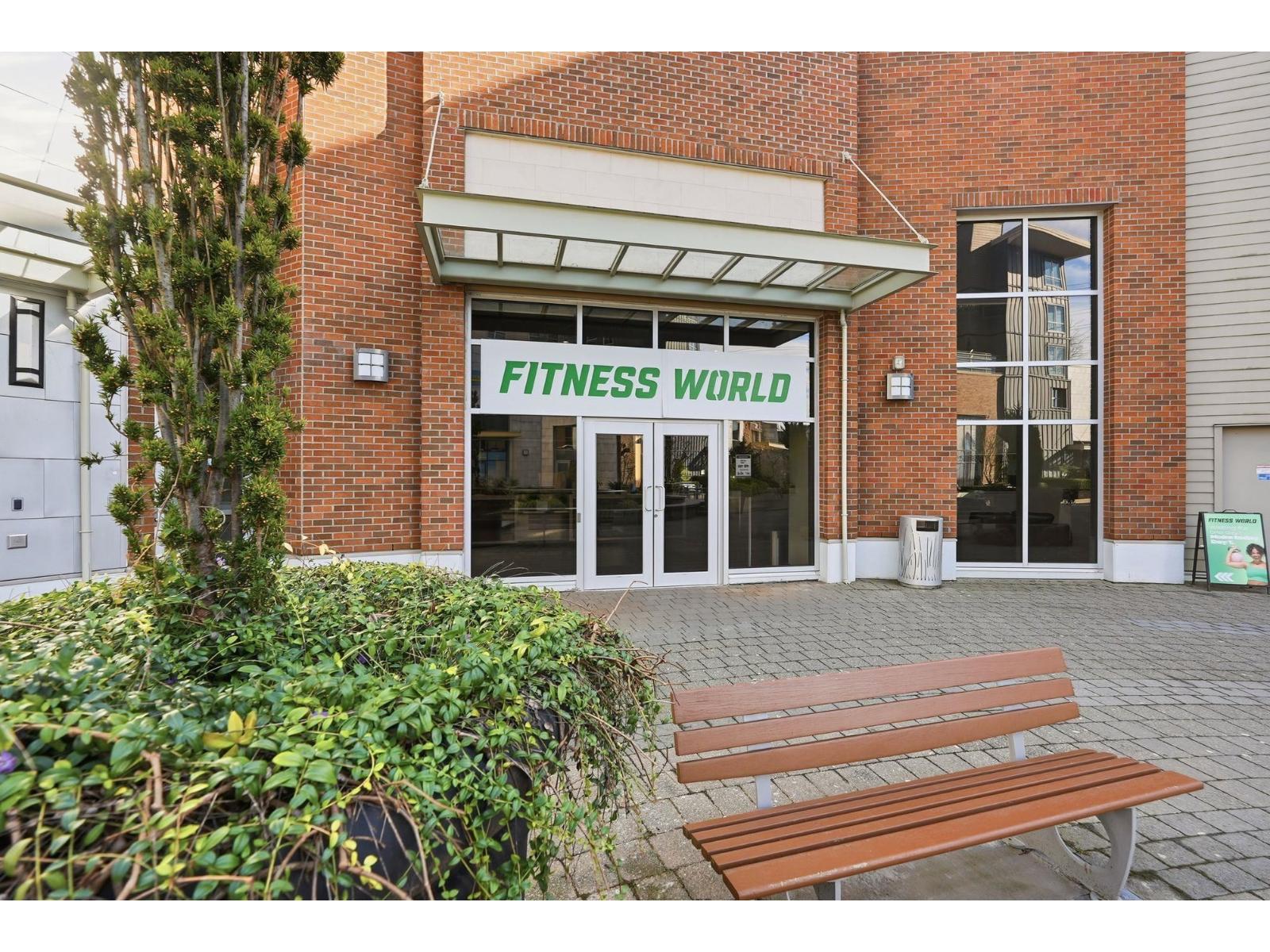 225 15850 26 AVENUE, Surrey