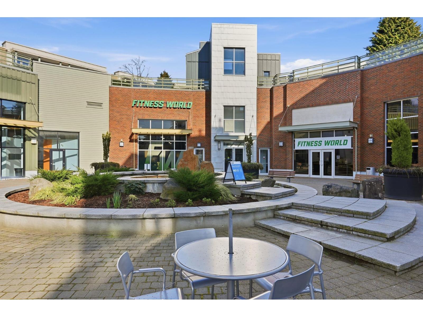 225 15850 26 AVENUE, Surrey